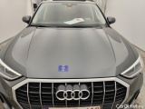  Audi  Q3 Audi  45 TFSI e S tronic S Line 5d #21