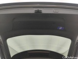  Audi  Q3 Audi  45 TFSI e S tronic S Line 5d #23