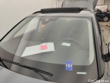  Audi  Q3 Audi  45 TFSI e S tronic S Line 5d #28