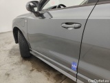  Audi  Q3 Audi  45 TFSI e S tronic S Line 5d #30