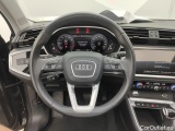  Audi  Q3 Audi  45 TFSI e S tronic S Line 5d #33