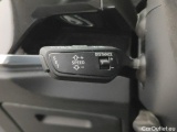  Audi  Q3 Audi  45 TFSI e S tronic S Line 5d #34