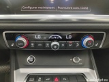  Audi  Q3 Audi  45 TFSI e S tronic S Line 5d #35