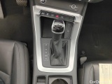  Audi  Q3 Audi  45 TFSI e S tronic S Line 5d #36