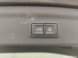  Audi  Q3 Audi  45 TFSI e S tronic S Line 5d #37