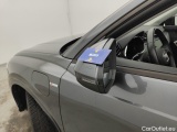  Audi  Q3 Audi  45 TFSI e S tronic S Line 5d #39
