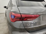  Audi  Q3 Audi  45 TFSI e S tronic S Line 5d #41
