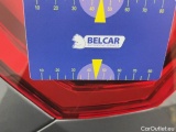  Audi  Q3 Audi  45 TFSI e S tronic S Line 5d #43