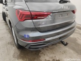  Audi  Q3 Audi  45 TFSI e S tronic S Line 5d #44