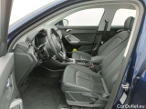  Audi  Q3 Audi  Sportback 45 TFSI e S tronic 5d #3