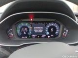  Audi  Q3 Audi  Sportback 45 TFSI e S tronic 5d #6