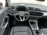  Audi  Q3 Audi  Sportback 45 TFSI e S tronic 5d #9