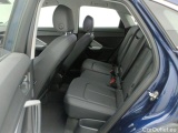  Audi  Q3 Audi  Sportback 45 TFSI e S tronic 5d #10