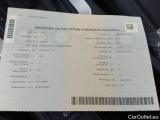  Audi  Q3 Audi  Sportback 45 TFSI e S tronic 5d #11