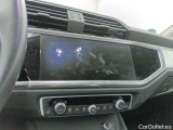  Audi  Q3 Audi  Sportback 45 TFSI e S tronic 5d #13