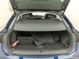  Audi  Q3 Audi  Sportback 45 TFSI e S tronic 5d #14