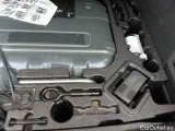  Audi  Q3 Audi  Sportback 45 TFSI e S tronic 5d #17