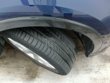  Audi  Q3 Audi  Sportback 45 TFSI e S tronic 5d #18