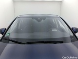  Audi  Q3 Audi  Sportback 45 TFSI e S tronic 5d #19