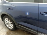  Audi  Q3 Audi  Sportback 45 TFSI e S tronic 5d #23