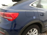  Audi  Q3 Audi  Sportback 45 TFSI e S tronic 5d #25