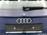  Audi  Q3 Audi  Sportback 45 TFSI e S tronic 5d #27