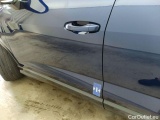  Audi  Q3 Audi  Sportback 45 TFSI e S tronic 5d #31