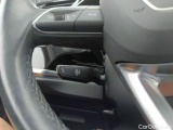  Audi  Q3 Audi  Sportback 45 TFSI e S tronic 5d #35
