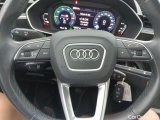  Audi  Q3 Audi  Sportback 45 TFSI e S tronic 5d #36