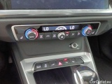  Audi  Q3 Audi  Sportback 45 TFSI e S tronic 5d #37