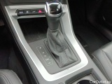  Audi  Q3 Audi  Sportback 45 TFSI e S tronic 5d #38