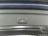  Audi  Q3 Audi  Sportback 45 TFSI e S tronic 5d #39