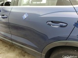  Audi  Q3 Audi  Sportback 45 TFSI e S tronic 5d #44