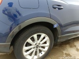  Audi  Q3 Audi  Sportback 45 TFSI e S tronic 5d #46