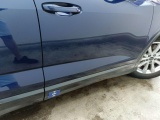  Audi  Q3 Audi  Sportback 45 TFSI e S tronic 5d #48