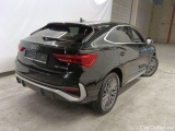  Audi  Q3 Audi  Sportback 45 TFSI e S tronic S Line 5d #2