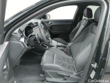  Audi  Q3 Audi  Sportback 45 TFSI e S tronic S Line 5d #3