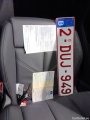  Audi  Q3 Audi  Sportback 45 TFSI e S tronic S Line 5d #4