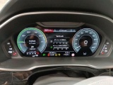  Audi  Q3 Audi  Sportback 45 TFSI e S tronic S Line 5d #6