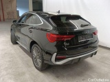  Audi  Q3 Audi  Sportback 45 TFSI e S tronic S Line 5d #7
