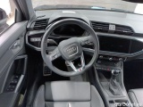  Audi  Q3 Audi  Sportback 45 TFSI e S tronic S Line 5d #9