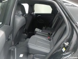  Audi  Q3 Audi  Sportback 45 TFSI e S tronic S Line 5d #10