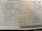  Audi  Q3 Audi  Sportback 45 TFSI e S tronic S Line 5d #11