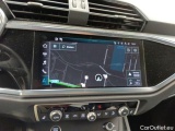  Audi  Q3 Audi  Sportback 45 TFSI e S tronic S Line 5d #13