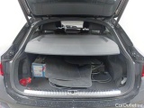 Audi  Q3 Audi  Sportback 45 TFSI e S tronic S Line 5d #14