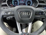  Audi  Q3 Audi  Sportback 45 TFSI e S tronic S Line 5d #20