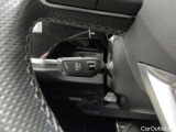  Audi  Q3 Audi  Sportback 45 TFSI e S tronic S Line 5d #21