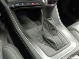  Audi  Q3 Audi  Sportback 45 TFSI e S tronic S Line 5d #22