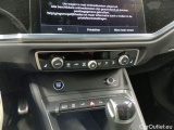  Audi  Q3 Audi  Sportback 45 TFSI e S tronic S Line 5d #23