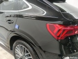  Audi  Q3 Audi  Sportback 45 TFSI e S tronic S Line 5d #26